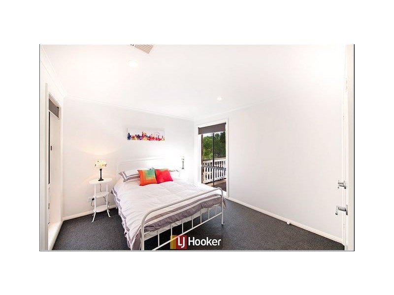 2/17 Wellington Street, Ngunnawal ACT 2913