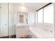 2/17 Wellington Street, Ngunnawal ACT 2913