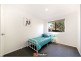 2/17 Wellington Street, Ngunnawal ACT 2913