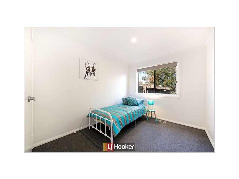 2/17 Wellington Street, Ngunnawal ACT 2913