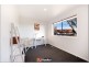 2/17 Wellington Street, Ngunnawal ACT 2913