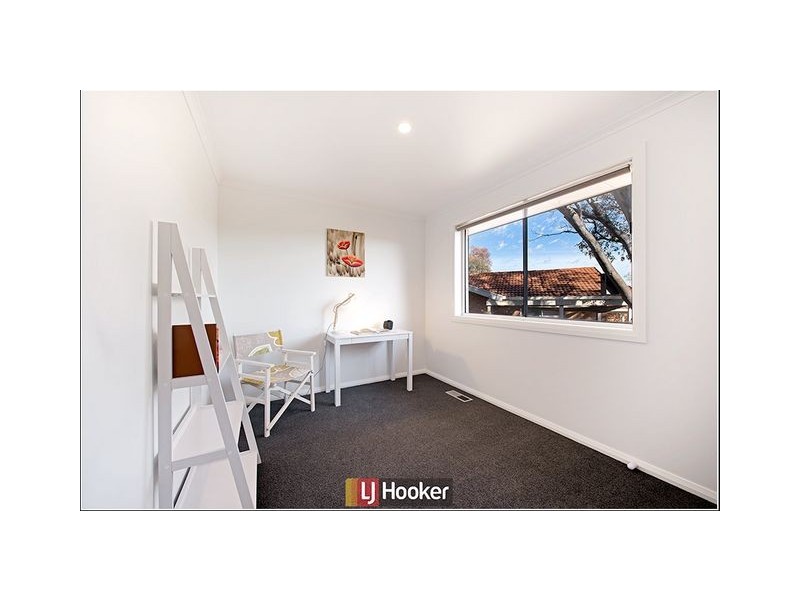 2/17 Wellington Street, Ngunnawal ACT 2913