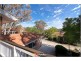 2/17 Wellington Street, Ngunnawal ACT 2913