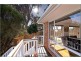 2/17 Wellington Street, Ngunnawal ACT 2913