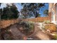 2/17 Wellington Street, Ngunnawal ACT 2913
