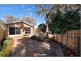 2/17 Wellington Street, Ngunnawal ACT 2913