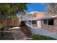 2/17 Wellington Street, Ngunnawal ACT 2913