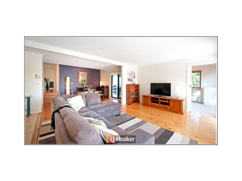 13 Heulin Circuit, Flynn ACT 2615