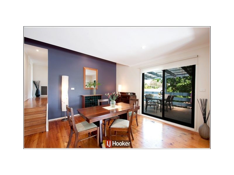 13 Heulin Circuit, Flynn ACT 2615