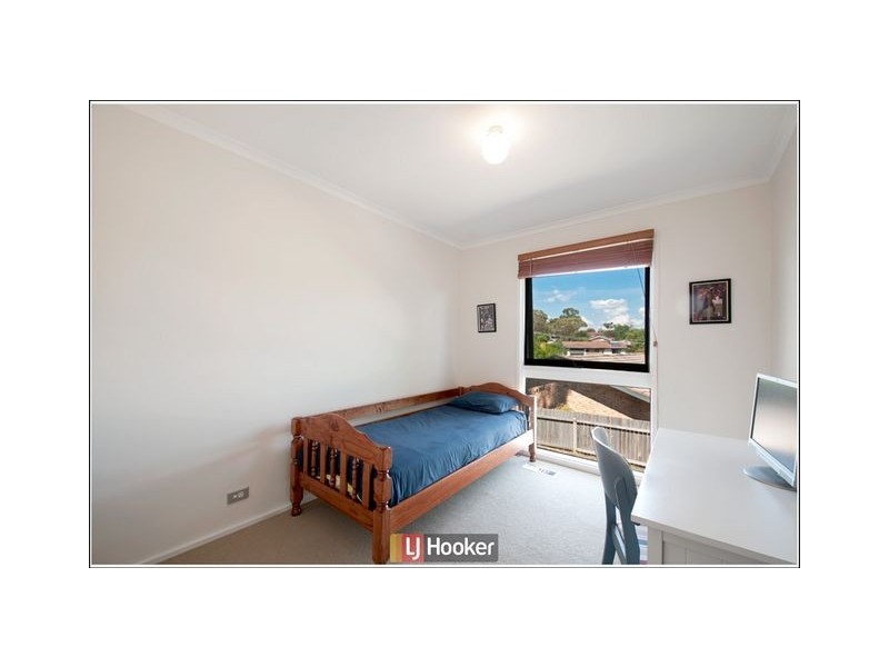 13 Heulin Circuit, Flynn ACT 2615
