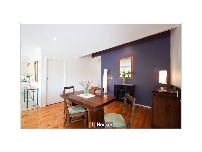 13 Heulin Circuit, Flynn ACT 2615