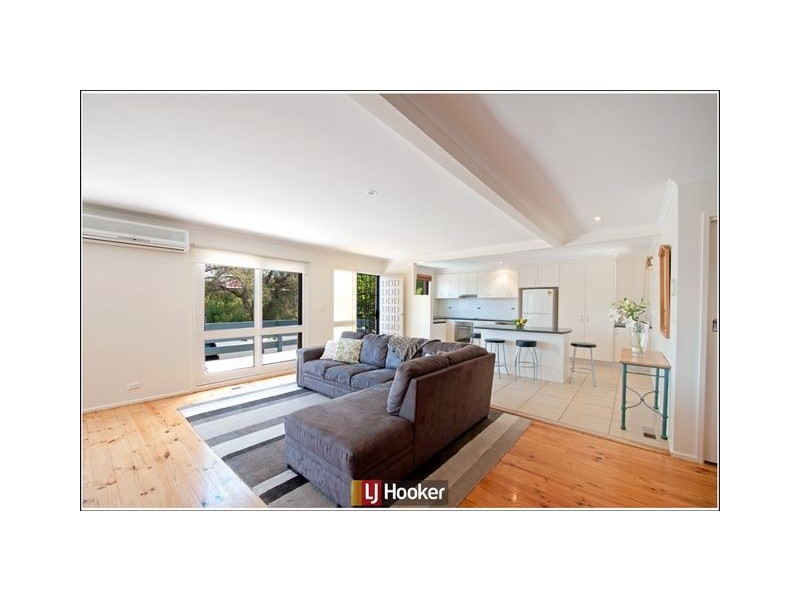 13 Heulin Circuit, Flynn ACT 2615