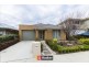 6 Cleggett Street, Forde ACT 2914