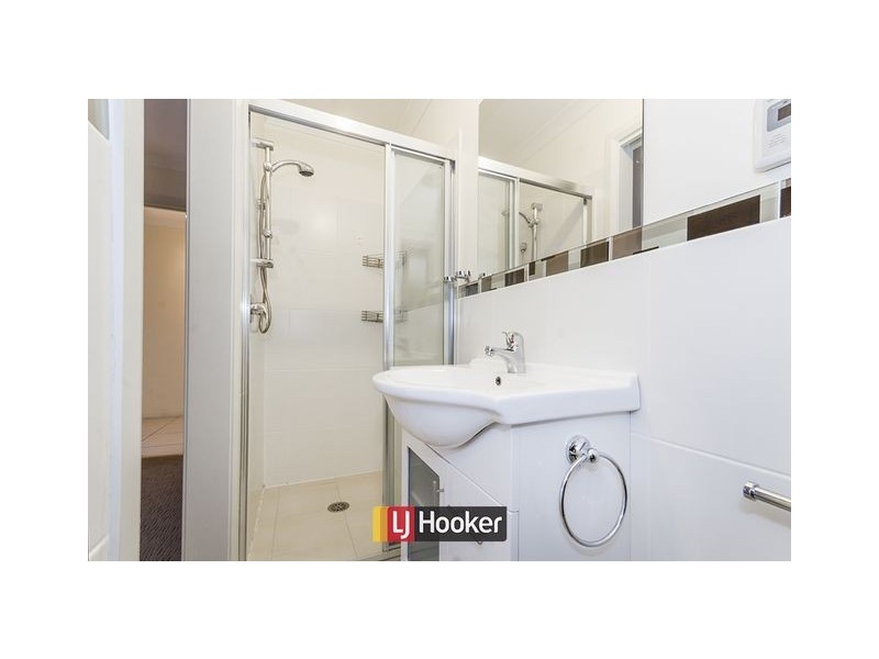 6 Cleggett Street, Forde ACT 2914