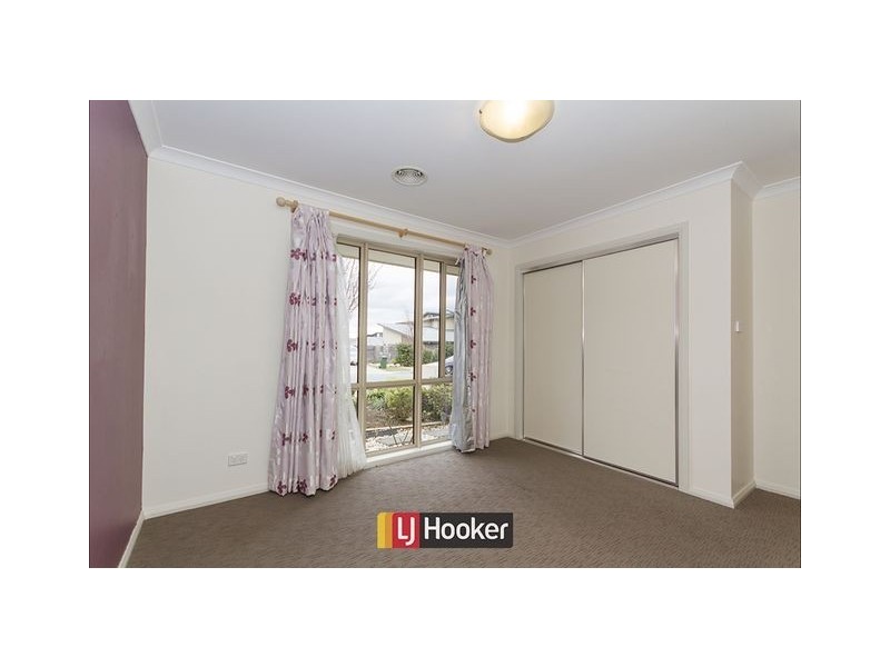 6 Cleggett Street, Forde ACT 2914