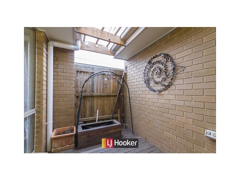 6 Cleggett Street, Forde ACT 2914