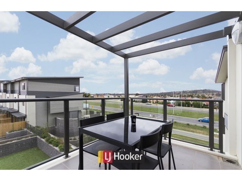 50/289 Flemington Road, Franklin ACT 2913