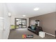 50/289 Flemington Road, Franklin ACT 2913
