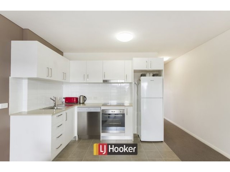 50/289 Flemington Road, Franklin ACT 2913