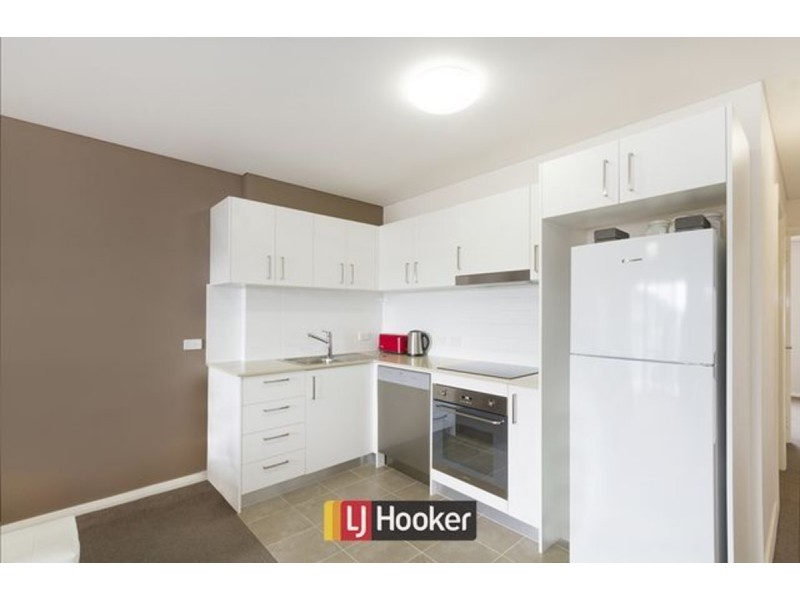 50/289 Flemington Road, Franklin ACT 2913