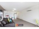 50/289 Flemington Road, Franklin ACT 2913