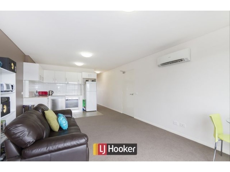 50/289 Flemington Road, Franklin ACT 2913