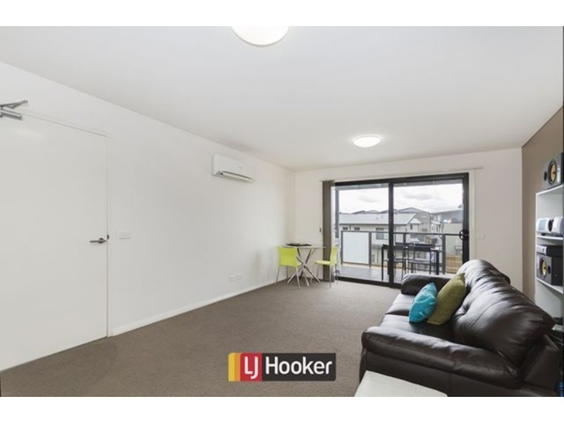 50/289 Flemington Road, Franklin ACT 2913