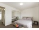50/289 Flemington Road, Franklin ACT 2913