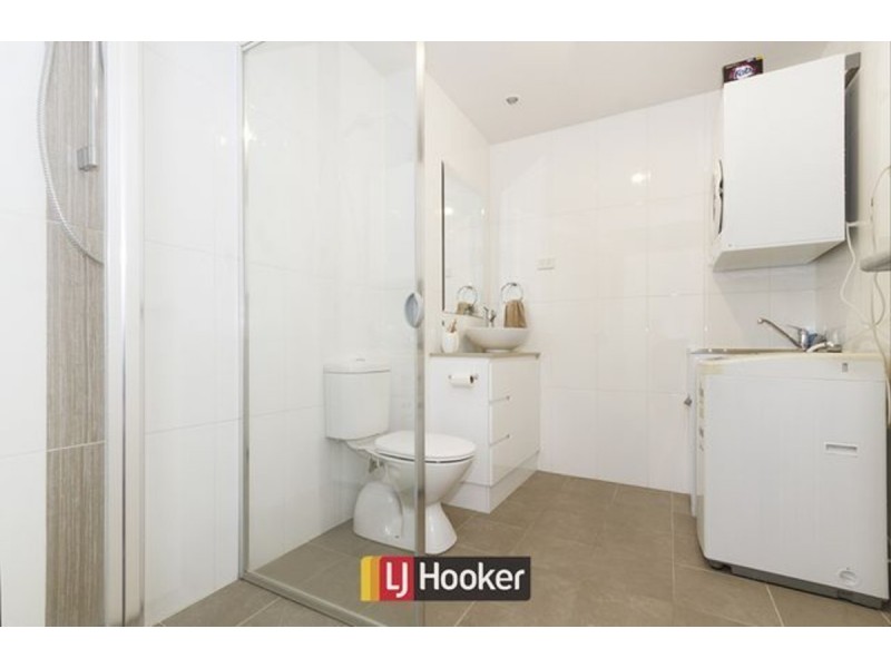 50/289 Flemington Road, Franklin ACT 2913