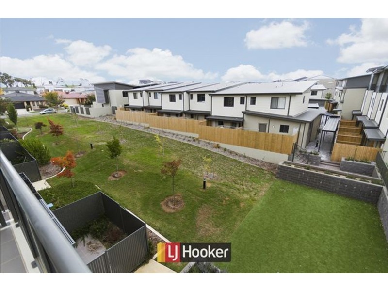 50/289 Flemington Road, Franklin ACT 2913