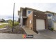 1/3 Deasey Close, Casey ACT 2913