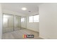 1/3 Deasey Close, Casey ACT 2913