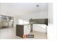 1/3 Deasey Close, Casey ACT 2913