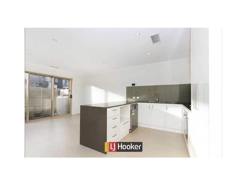 1/3 Deasey Close, Casey ACT 2913