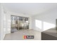 1/3 Deasey Close, Casey ACT 2913