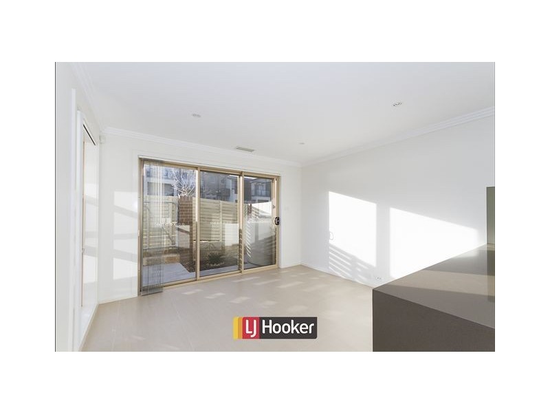 1/3 Deasey Close, Casey ACT 2913
