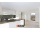 1/3 Deasey Close, Casey ACT 2913