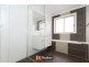 1/3 Deasey Close, Casey ACT 2913