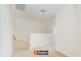 1/3 Deasey Close, Casey ACT 2913
