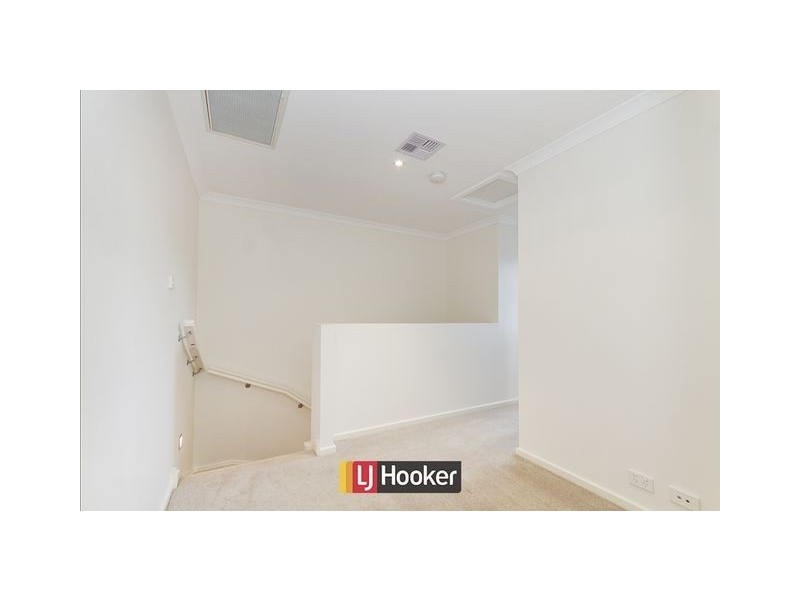 1/3 Deasey Close, Casey ACT 2913