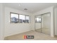 1/3 Deasey Close, Casey ACT 2913