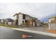 1/3 Deasey Close, Casey ACT 2913