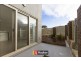 1/3 Deasey Close, Casey ACT 2913