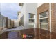 1/3 Deasey Close, Casey ACT 2913