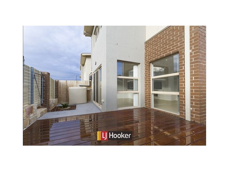 1/3 Deasey Close, Casey ACT 2913