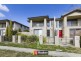 302 Anthony Rolfe Avenue, Gungahlin ACT 2912