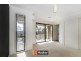 302 Anthony Rolfe Avenue, Gungahlin ACT 2912