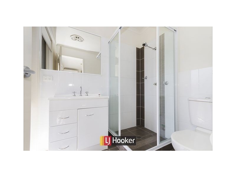 302 Anthony Rolfe Avenue, Gungahlin ACT 2912
