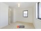 302 Anthony Rolfe Avenue, Gungahlin ACT 2912
