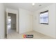 302 Anthony Rolfe Avenue, Gungahlin ACT 2912